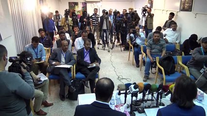 ONU: Guerra no Iêmen já matou 1.400 crianças