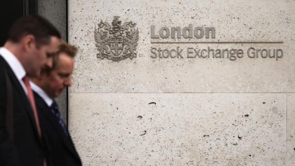 Is the FTSE 100 a value investment?