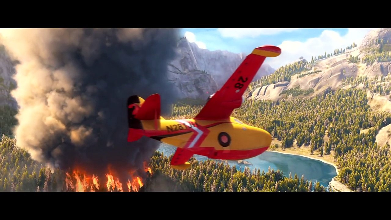 Planes 2 - Chanson 'All in' par Brad Paisley-8RT6OAuo-fo