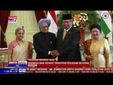 Indonesia-India Kerjasama Bilateral Sektor Ekonomi dan Energi