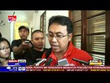 Jawara Banten Tuntut KPK Periksa Atut