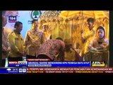 Aburizal Dukung KPK Periksa Atut