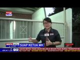 Kemana Ratu Atut Chosiyah?