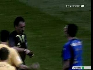 Italia - Francia 09.07.2006 - TUTTE LE INTRODUZIONI EPICHE D