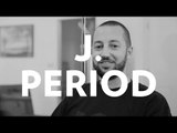 J  Period - 10 Years Of Mixtapes