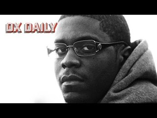 Big K.R.I.T. Wins Emcee Of The Year!!!