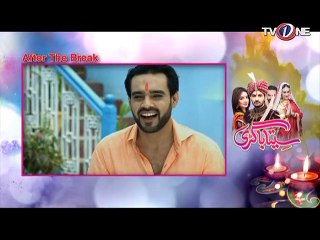 Seeta Bagri - Ep # 9