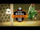 2014 AT&T Goal of the Year Nominees: Group 1