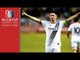 #LAvSEA, Part 2: Breaking down the Keane and LD connection | MLS Cup Playoffs presented by AT&T