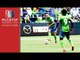 #LAvSEA, Part 2: Make way for Dempsey and Oba | MLS Cup Playoffs presented by AT&T