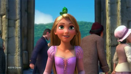 Que 2016 soit remplie de Magie - Bonne année !-t92puwDFal0