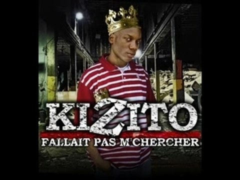 Kizito clash sinik diams- boulbi-remix2007