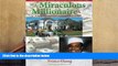 PDF  The Miraculous Millionaire: A Sensible Approach To Financial Freedom Prince Ojong Pre Order