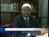 AL-Jazeerah: American Mayor Converts To ISLAM