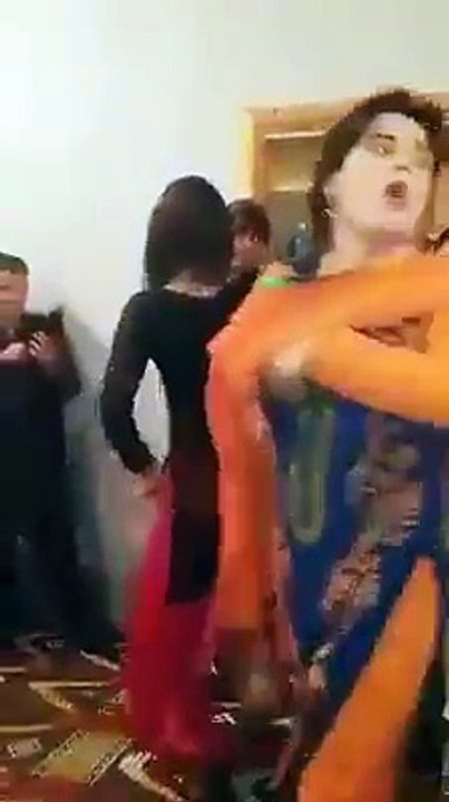 girl dancee (2)