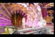 Aishwarya Rai Bachchan Icon Performance of the Year (Sarbjit) 2016