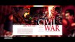 Honest Trailers - Captain America - Civil War-BZ3VQkK6Upo