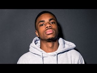 Vince Staples Speaks On Iggy Azalea