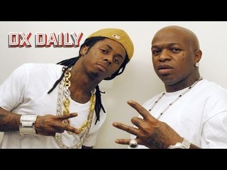 Charlamagne Talks Cash Money, Jerry Heller Likens N.W.A to Beatles