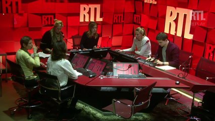 Comment transformer la corvée du rangement en plaisir ?