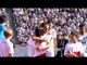 ESPAÑOL: Landon Donovan se retira de futbol en gloria | Copa MLS 2014