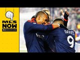 Breaking down the New England Revolution ahead of MLS Cup 2014 | MLS Now