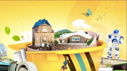 Juste Avant de Zapper - Mercredi 11 janvier 2017 - La bande à fifi - Alibi.com