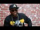 Jarren Benton dropped by HipHopDX and dropped a few gems about the Grammys.