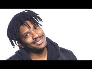 Father Discusses New Project, Awful Records, Cultural Appropriation debate.