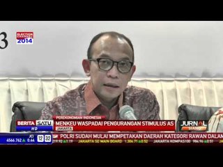 Download Video: Perekonomian Indonesia Membaik Versi FKSSK