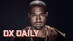Dame Dash Talks Kanye West, Lil Wayne Sues Cash Money For $51 Million, Grace Gealey On Empire
