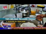 Tips Memulai Usaha