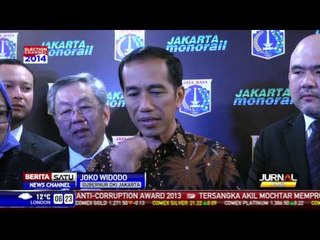 Ini Dia Logo Baru Jakarta Monorel