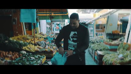 Balti - hala mala 2016 La meilleure chanson de rap