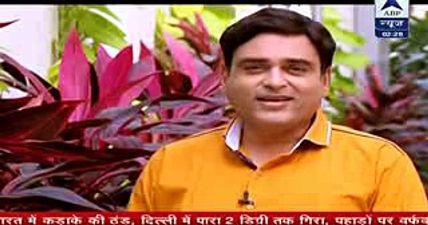 Naagin Season 2 EK HOGAE ROCKEY SHIVANGI 14th January 2017