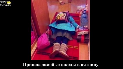 Приколы Лучшие Демотиваторы