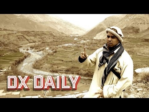 Immortal Technique Questions Accuracy Of American Sniper , Suge Knight Arrest Update