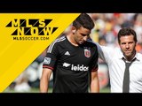 Will this be the year for MLS in CONCACAF Champions League? | MLS Now