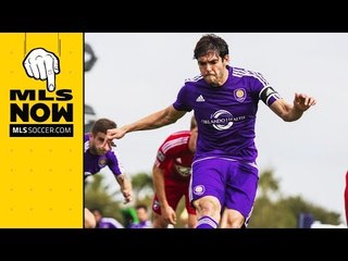 Kaká for MVP and other KNEE-JERK preseason predictions | MLS Now
