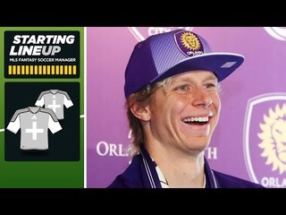 Squad Building: Five defenders who deserve a spot in your fantasy team | Starting Lineup