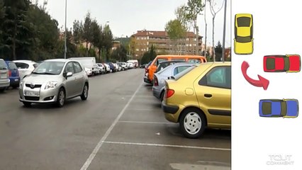 Se garer en bataille avant-7GrQ1uUqotU