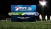 HIGHLIGHTS: Sporting KC vs. Seattle Sounders | MLS Preseason 2015