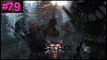 The Witcher 3 Wild Hunt - Part 79 - PC Gameplay Walkthrough - 1080p 60fps