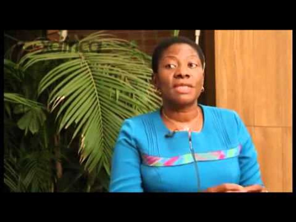 Voxafrica / Focus Spéciale présidentielle ivoirienne avec Henriette Lagou