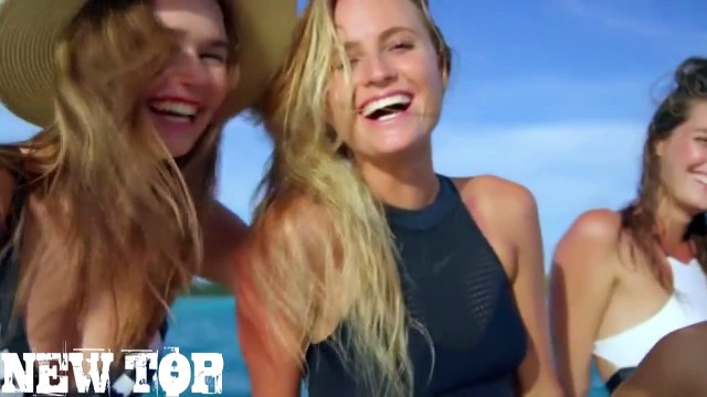 COUB 2016 NOVEMBER ЛУЧШИЕ ПРИКОЛЫ ПОШЛЫЕ ПРИКОЛЫ 18 НОЯБРЬ 2016