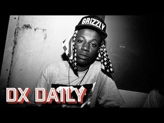 Pro Era's New Webisode, Bun B Turns Down Six Figures