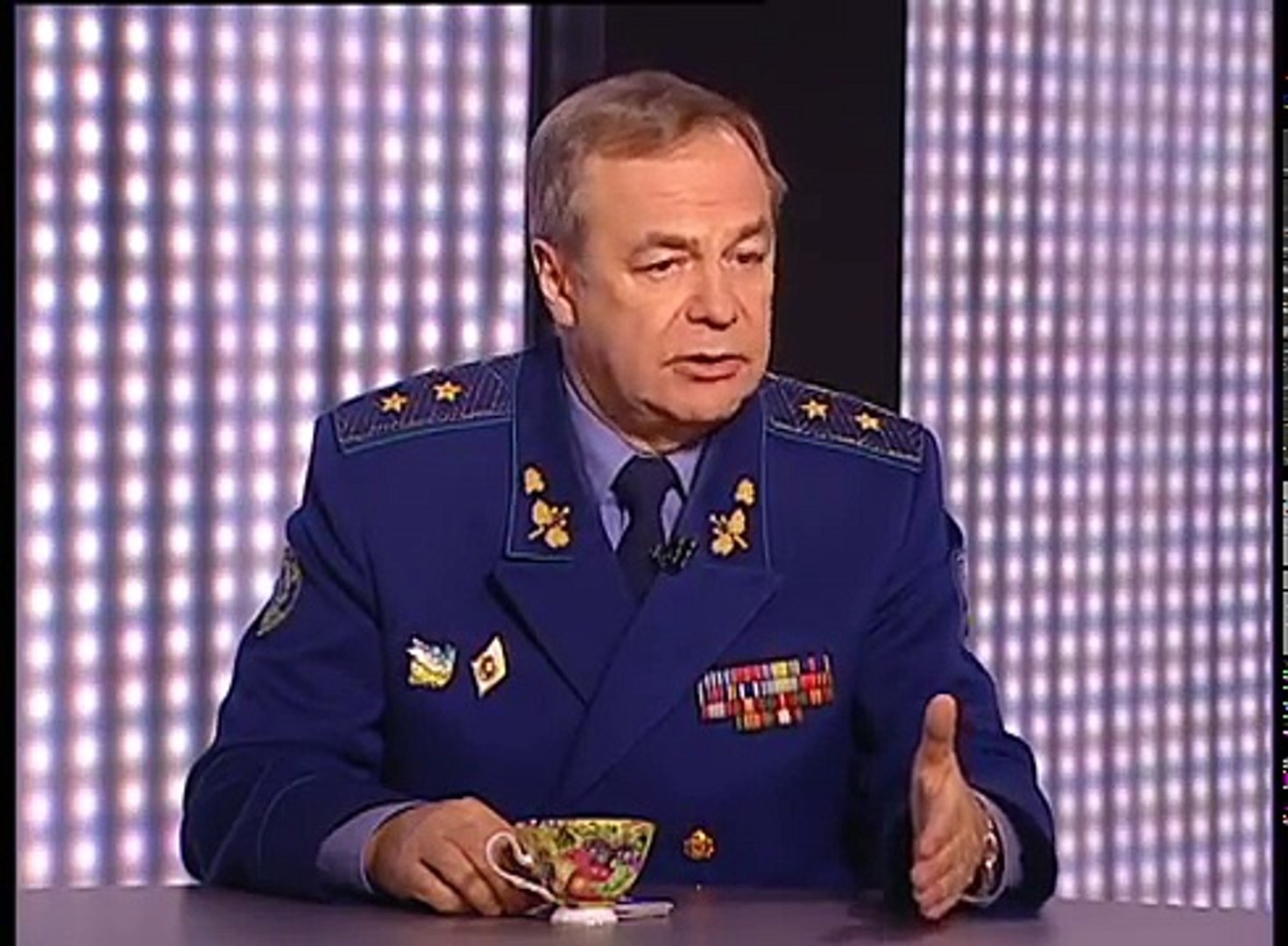 ⁣Збройна боротьба - світовий досвід та уроки для України