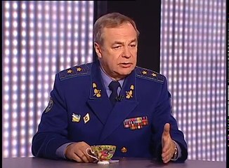 Збройна боротьба - світовий досвід та уроки для України