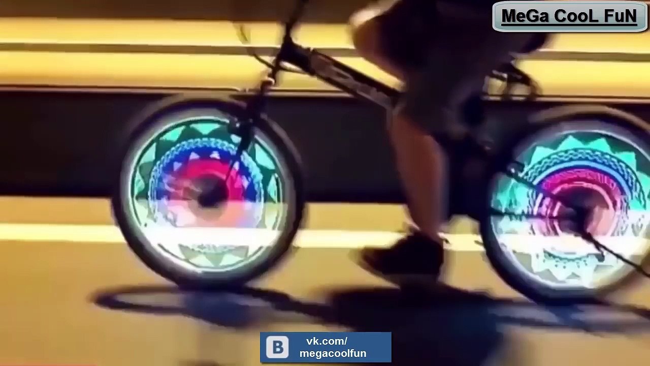 ТОП САМЫХ НЕВЕРОЯТНЫХ ВИДЕО МИРА! Это Потрясное Видео! Это Видео Потрясло Весь мир