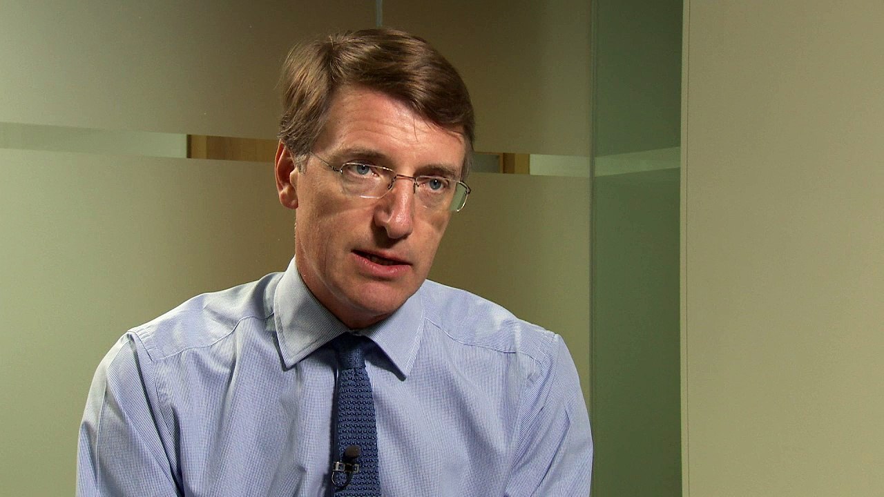 Retailer warns Brexit will bring tough times for stores